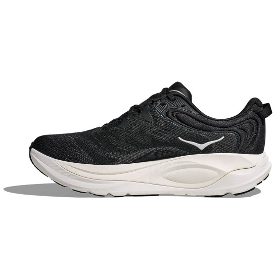 Hoka Gaviota 6